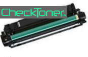 Hp CF202A M254 M281 MICR Toner Cartridge